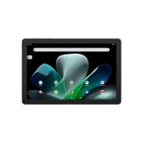 Tablet ACER ICONIA TAB M10 /10,1" FHD IPS/4GB/64GB/ANDROID