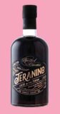 Teranino Spirits of Croatia 0,5 L