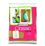 VERSELE-LAGA Classic Budgie, 500 g