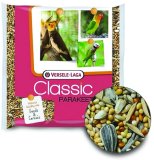 VERSELE-LAGA Classic Cockatiels, 500g