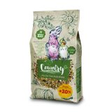 WITTE MOLEN Country 2,5kg