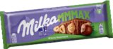 -50% na odabrani asortiman Milka