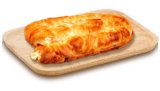 Burek motani sa sirom 130 g