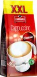 Cappuccino classic XXL Anamaria 400 g