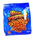 Pereci Hrusk, 200 g