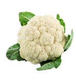 Cvjetača 1 kg