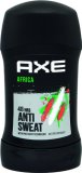 Deo stick Axe 50ml