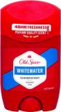 Deo stick Whitewater Old Spice 50ml