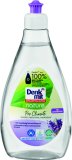 Deterdžent za ručno pranje posuđa lavanda Pro Climate natur Denkmit 500ml