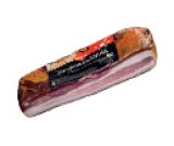 Dimljena slanina Belje 1 kg