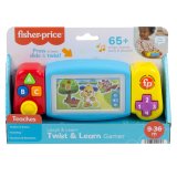 Fisher Price