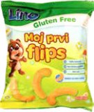 Flips Lino 25 g