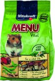 Hrana za hrčke Vitakraft 400g