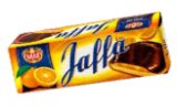 Keks Jaffa Kraš 125 g