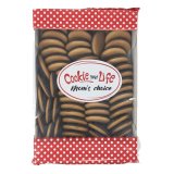 Keksi Cookie Your life 800 g
