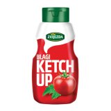 Ketchup blagi Zvijezda 500 g