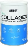 Kolagen bez okusa Weider 300g