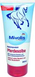 Konjska mast Mivolis 200ml