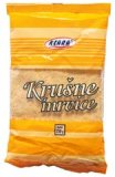 Krušne mrvice Klara 250 g