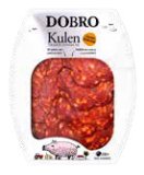 Kulen Dobro 100 g