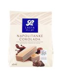 Lasta