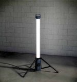 LED Reflektor 360 Parkside Performance