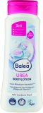 Losion za tijelo s ureom Balea 400ml