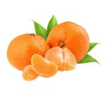 Mandarina 1 kg