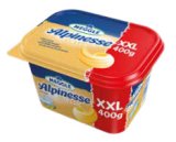 Namaz Alpinesse XXL Alpinesse 400 g