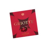 Praline Griotte Kraš 204 g