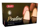 Praline Kandir 280 g