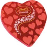 Praline Lindt Lindor odabrane vrste od 250 do 325 g