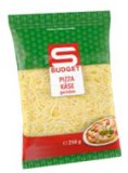 Ribani sir za pizzu 250 g