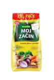 Šafram