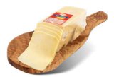 Sir Emmental President 1 kg