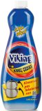 Sredstvo za čišćenje kamenca Viking 750 ml