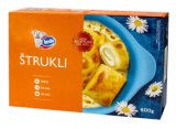 Štrukli Ledo 600 g