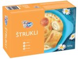 Štrukli Ledo sa sirom 600 g