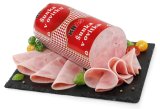 Šunka u ovitku Kras 1 kg