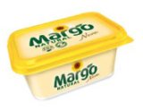 Namaz Margo nova 400 g