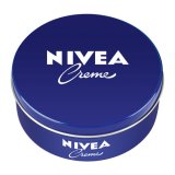 Univerzalna krema Nivea 400 ml