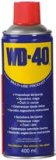 WD 40 400 ml