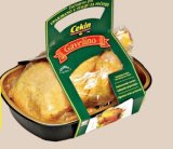 Začinjeno pile Gavelino Vindija Cekin 1 kg