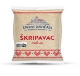 Sir škripavac Okusi Zavičaja 300 g