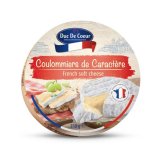 Coulommiers de Caractère 350 g