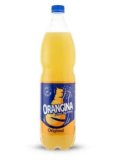 Orangina 1,25 l