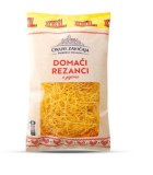 Rezanci s jajima XXL 500 g