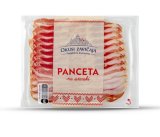 Panceta na istarski Okusi Zavičaja 100 g