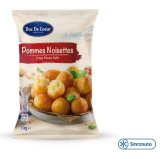 Pommes Noisettes 1 kg