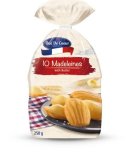 Madeleines kolačići 250 g